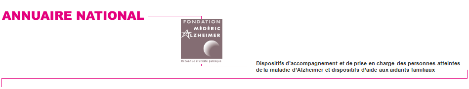 http://www.fondation-mederic-alzheimer.org